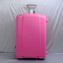Samsonite,  , d18.080.182
